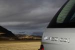 Mercedes-Benz ML-Class 2006 года
